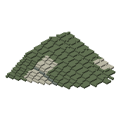 Quayside Inland Limestone 3.1.4