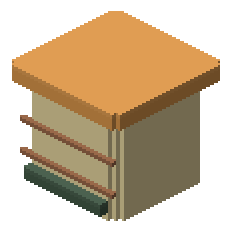 Beehive