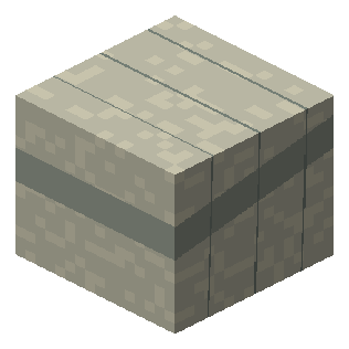 Quayside Inland Limestone 11.0.0
