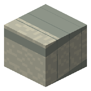 Quayside Inland Limestone 14.1.1