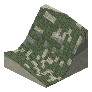 Quayside Inland Limestone 2.0.4