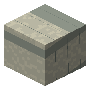 Quayside Inland Limestone 14.0.2