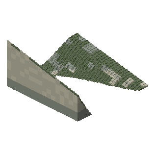 Quayside Inland Limestone 17.0.4