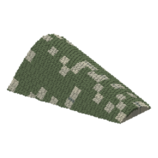 Quayside Inland Limestone 14.0.5