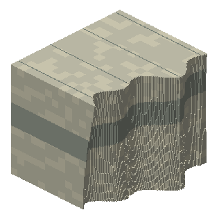 Quayside Joined Limestone 3.1