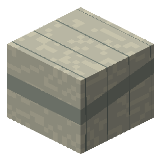 Quayside Limestone Backing 3.2