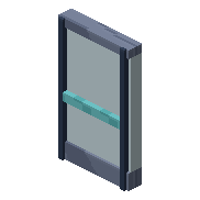 Bulkhead wall