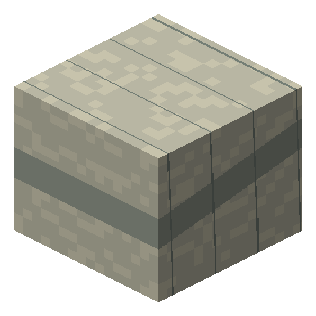 Quayside Inland Limestone 2.0.2