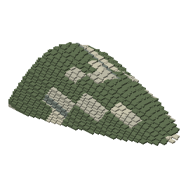 Quayside Inland Limestone 10.0.5