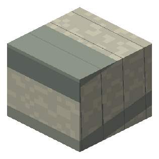 Quayside Inland Limestone 4.1.2