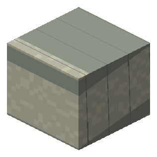 Quayside Inland Limestone 18.0.2