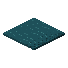 Quayside River Fade 48,14