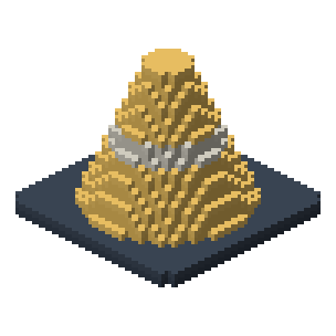 Road cone
