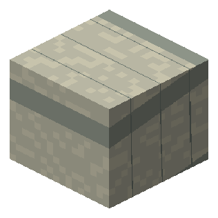 Quayside Inland Limestone 14.0.3