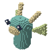 Jade Dragon