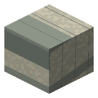 Quayside Inland Limestone 9.1.0