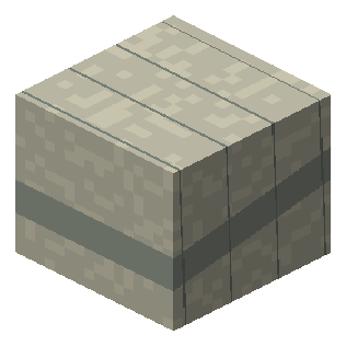 Quayside Inland Limestone 7.0.2