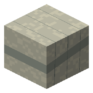 Quayside Inland Limestone 16.1.0