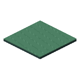 Green Meadow