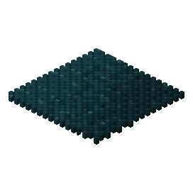 Quayside River Fade 50,56