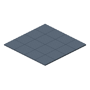 Brown Paving