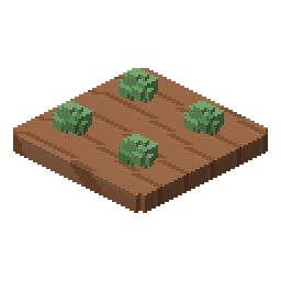 Seedling tray