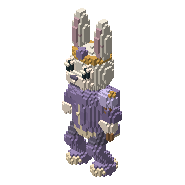 Bot 0033