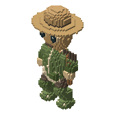 Bot 0057