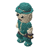 Bot 0058