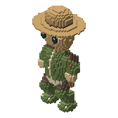 Bot 0067
