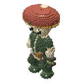Bot 0075