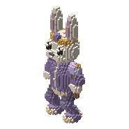 Bot 0083