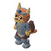 Bot 0122