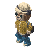 Bot 0174
