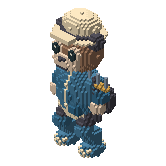 Bot 0384