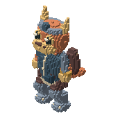 Bot 0452
