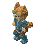 Bot 0460