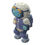 Bot 0466