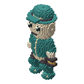 Bot 0468