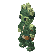 Bot 0469