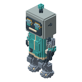 Bot 0471