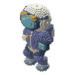 Bot 0476