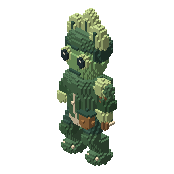 Bot 0479