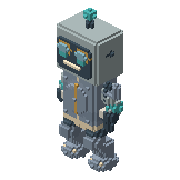 Bot 0481