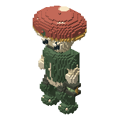 Bot 0485