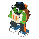 Jona