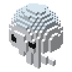 watchergryhv